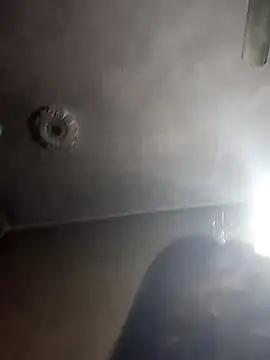 Tameesh sexy mistress online show from 02-11-25, 07:38