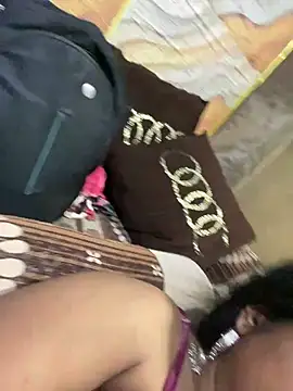 Tameesh sexy mistress online show from 09-09-25, 05:45