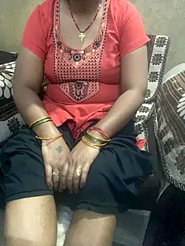 Tameesh sexy mistress online show from 11-05-25, 09:42