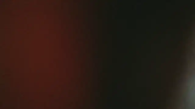 Tameesh sexy mistress online show from 11-23-25, 04:51