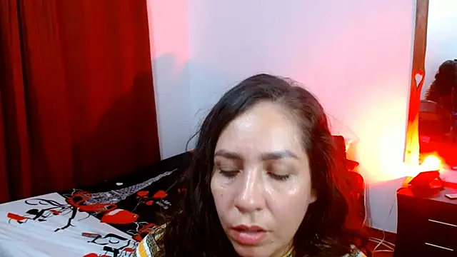 naihroby online show from 01-19-25, 02:47