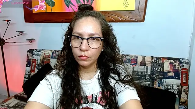 naihroby online show from 09-28-25, 09:03