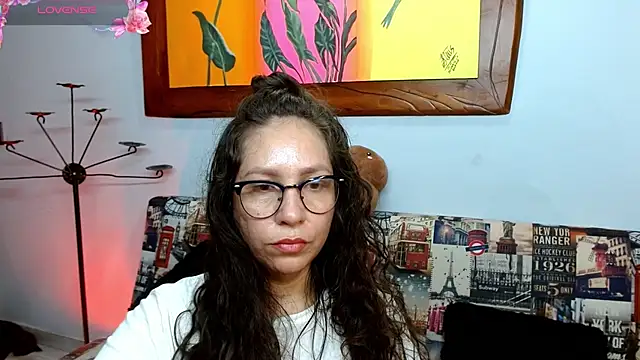 naihroby online show from 10-18-25, 03:20