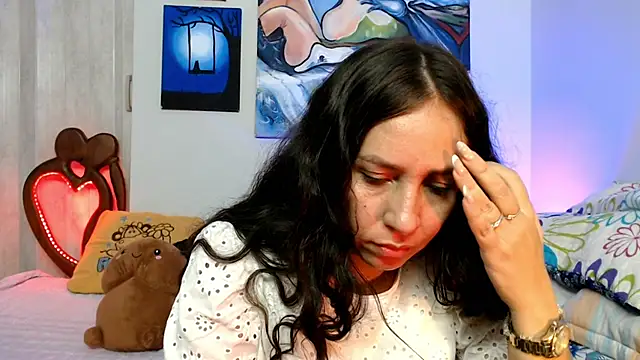 naihroby online show from 02-11-26, 04:39