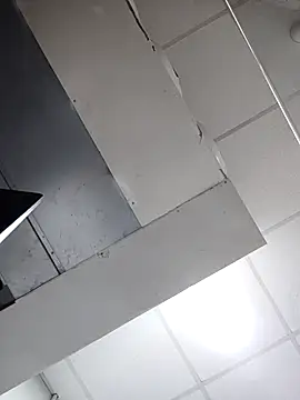 Ishan003 online show from 02-06-25, 04:25