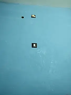 Ishan003 online show from 09-11-25, 01:06