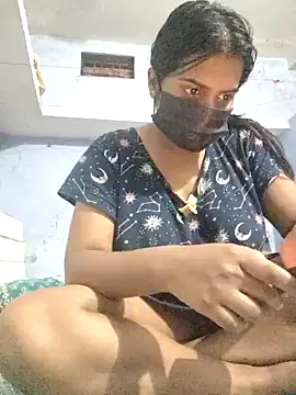 Priya Strip online show from 01-01-25, 08:02