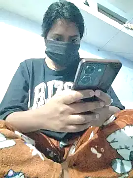 Priya Strip online show from 01-01-25, 07:10