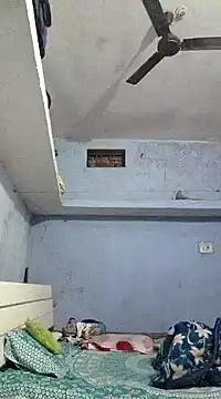 Priya Strip online show from 01-06-25, 07:24