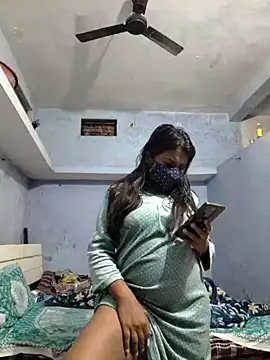 Priya Strip online show from 01-10-25, 07:54