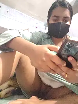 Priya Strip online show from 02-09-25, 06:47