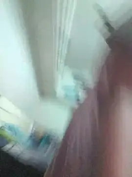 Priya Strip online show from 10-08-25, 11:41