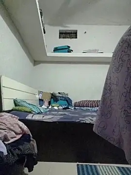 Priya Strip online show from 10-13-25, 08:25