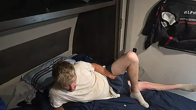 Cobra500hp online show from 09-08-25, 02:16