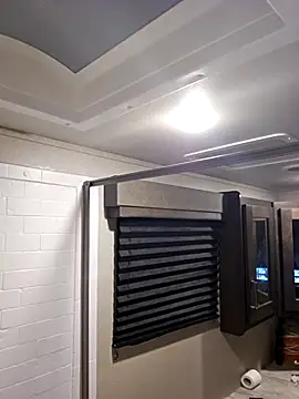 Cobra500hp online show from 09-27-25, 04:39