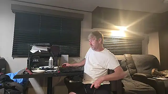 Cobra500hp online show from 10-29-25, 04:42