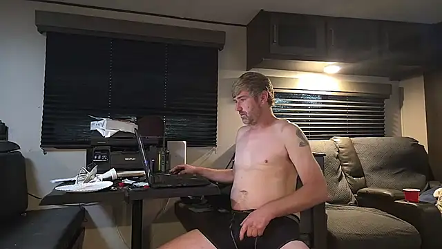 Cobra500hp online show from 10-30-25, 12:50