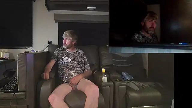 Cobra500hp online show from 12-22-25, 08:55