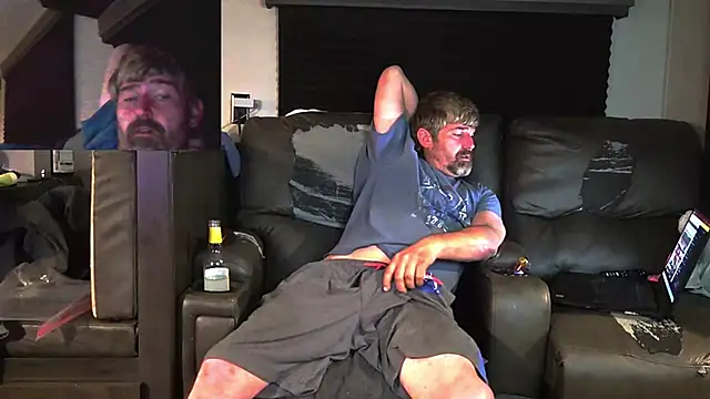 Cobra500hp online show from 01-12-26, 09:03