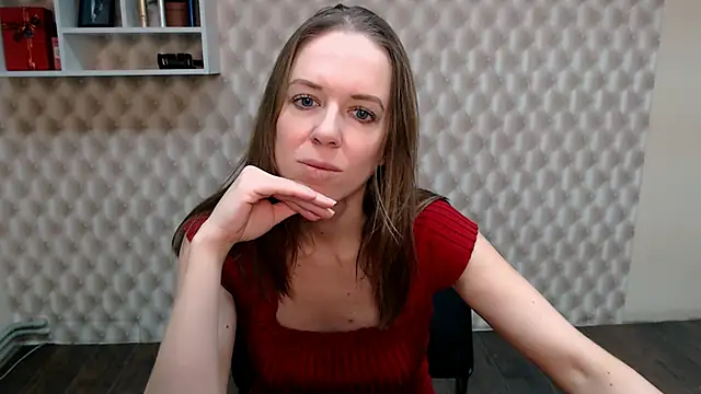 Snapshot of GloriaSi_ chatting on 12-30-24, 10:32 GloriaSi  online show from 12-30-24, 10:32
