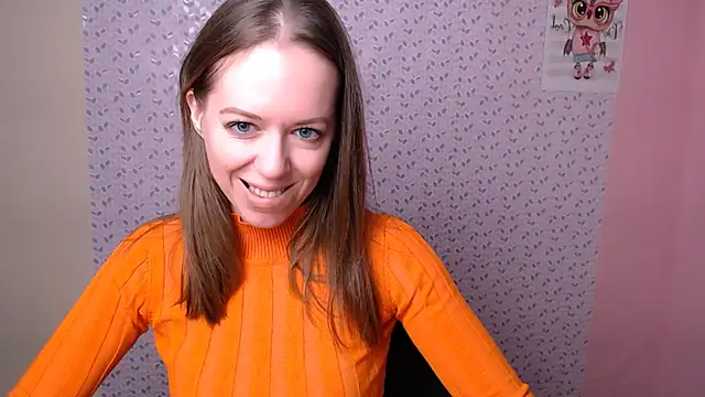 Snapshot of GloriaSi_ chatting on 01-03-25, 07:16 GloriaSi  online show from 01-03-25, 07:16