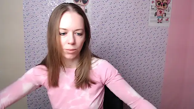Snapshot of GloriaSi_ chatting on 01-04-25, 07:03 GloriaSi  online show from 01-04-25, 07:03