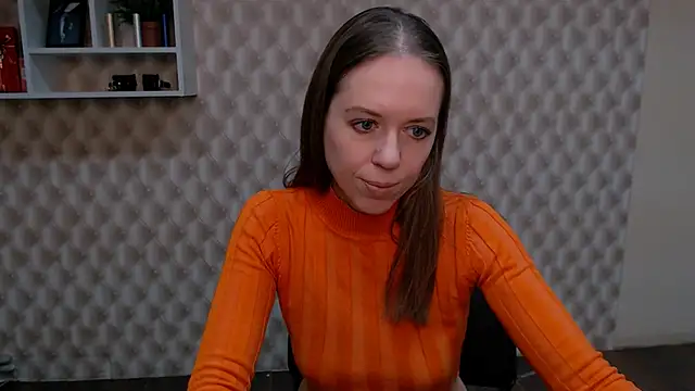 Snapshot of GloriaSi_ chatting on 01-14-25, 10:27 GloriaSi  online show from 01-14-25, 10:27