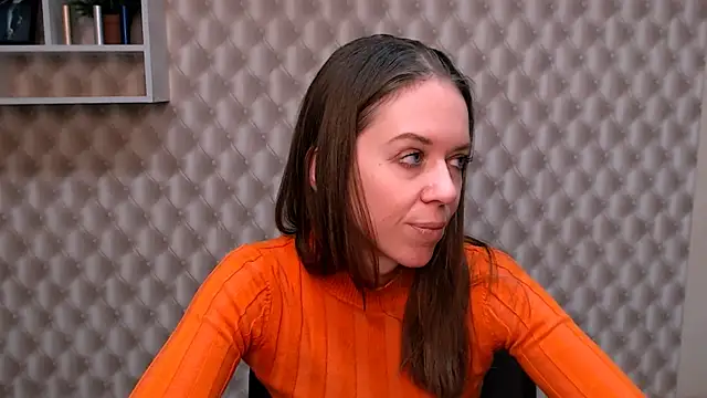 Snapshot of GloriaSi_ chatting on 01-22-25, 10:18 GloriaSi  online show from 01-22-25, 10:18