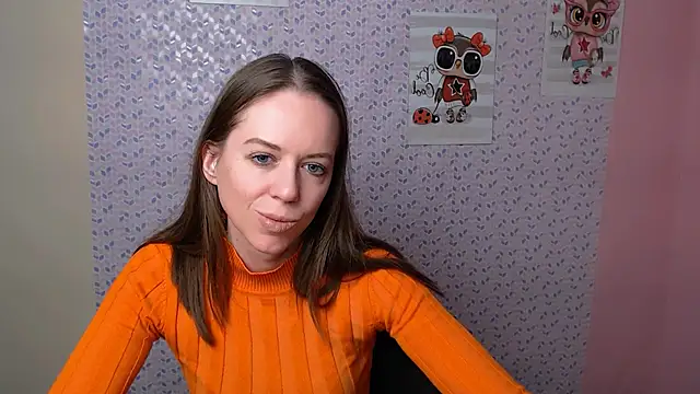 Snapshot of GloriaSi_ chatting on 02-01-25, 10:37 GloriaSi  online show from 02-01-25, 10:37