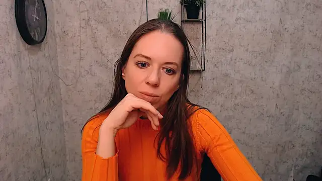 Snapshot of GloriaSi_ chatting on 02-10-25, 12:39 GloriaSi  online show from 02-10-25, 12:39