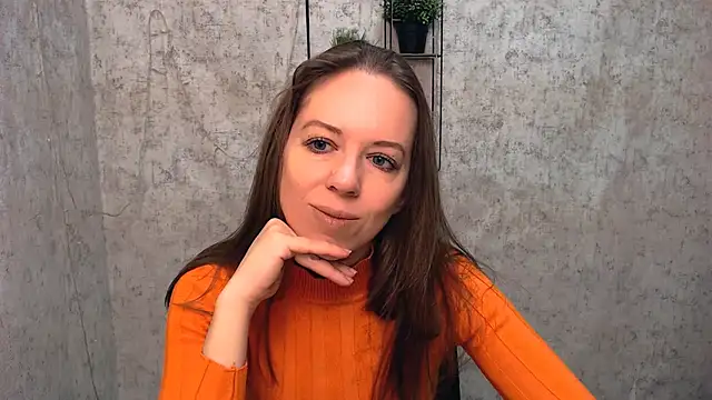 Snapshot of GloriaSi_ chatting on 02-19-25, 07:06 GloriaSi  online show from 02-19-25, 07:06