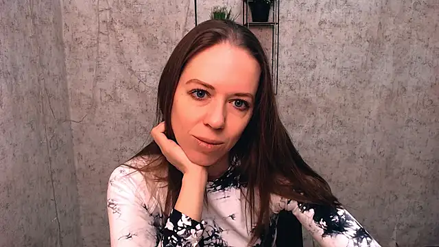 Snapshot of GloriaSi_ chatting on 02-21-25, 07:23 GloriaSi  online show from 02-21-25, 07:23