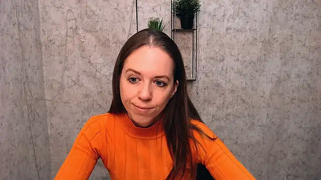Snapshot of GloriaSi_ chatting on 02-23-25, 10:17 GloriaSi  online show from 02-23-25, 10:17