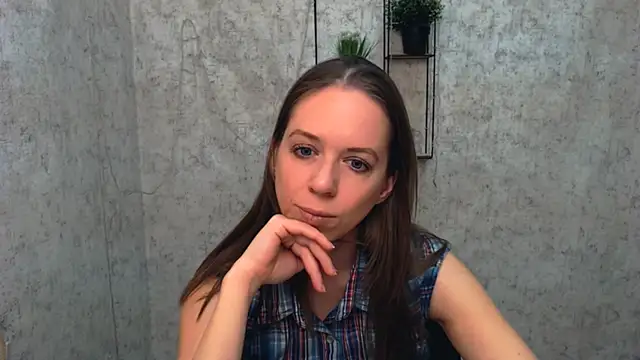 Snapshot of GloriaSi_ chatting on 02-26-25, 07:20 GloriaSi  online show from 02-26-25, 07:20