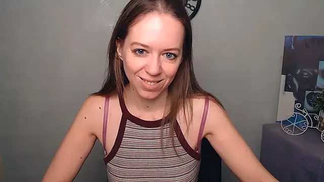 Snapshot of GloriaSi_ chatting on 03-16-25, 07:04 GloriaSi  online show from 03-16-25, 07:04