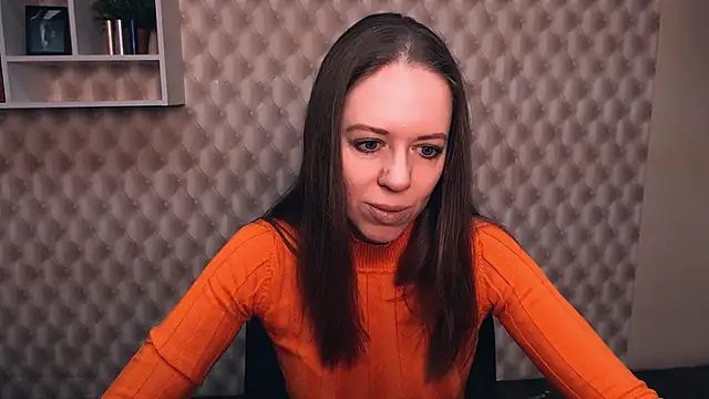 Snapshot of GloriaSi_ chatting on 03-18-25, 06:57 GloriaSi  online show from 03-18-25, 06:57
