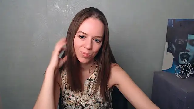 Snapshot of GloriaSi_ chatting on 03-21-25, 10:39 GloriaSi  online show from 03-21-25, 10:39