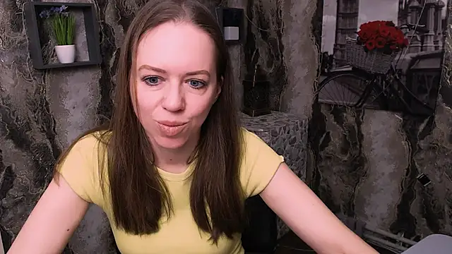 Snapshot of GloriaSi_ chatting on 03-23-25, 07:53 GloriaSi  online show from 03-23-25, 07:53