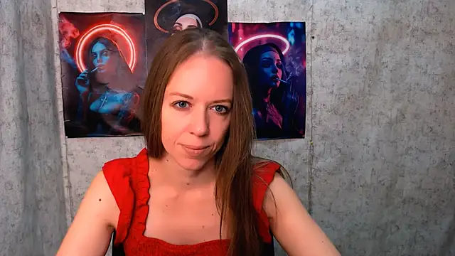 Snapshot of GloriaSi_ chatting on 09-09-25, 05:07 GloriaSi  online show from 09-09-25, 05:07