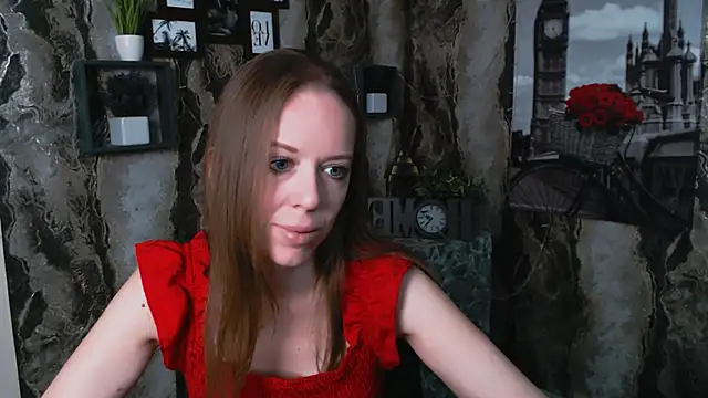 Snapshot of GloriaSi_ chatting on 09-23-25, 04:37 GloriaSi  online show from 09-23-25, 04:37