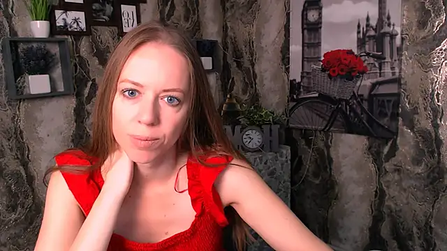 Snapshot of GloriaSi_ chatting on 09-25-25, 05:44 GloriaSi  online show from 09-25-25, 05:44