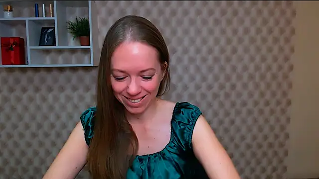 Snapshot of GloriaSi_ chatting on 10-17-25, 04:59 GloriaSi  online show from 10-17-25, 04:59