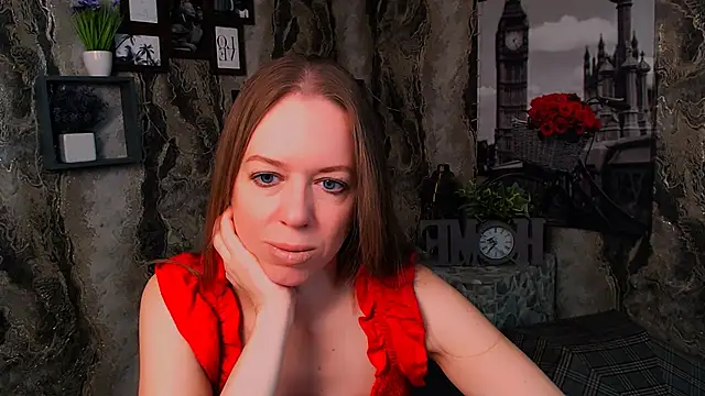 Snapshot of GloriaSi_ chatting on 10-25-25, 04:20 GloriaSi  online show from 10-25-25, 04:20