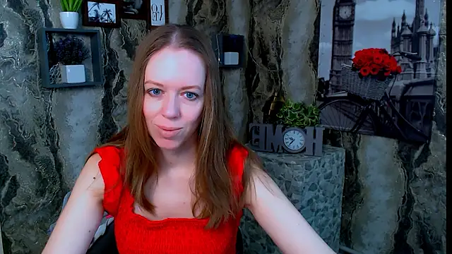 GloriaSi  online show from 03-13-26, 05:47