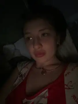 Snapshot of sexyy_girl_ chatting on 01-14-25, 10:55 sexyy girl  online show from 01-14-25, 10:55