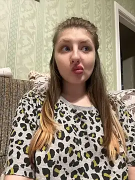 Snapshot of sexyy_girl_ chatting on 01-26-25, 01:04 sexyy girl  online show from 01-26-25, 01:04