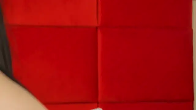 LexyBank online show from 03-10-25, 09:53