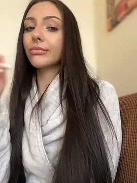 LexyBank online show from 03-13-25, 01:29