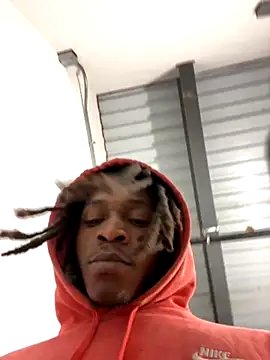 sneakylink13   online show from 10-11-25, 01:53