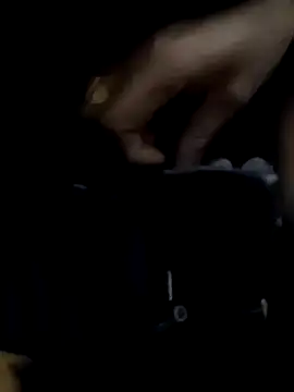 Snapshot of Bhabhi_desi12 chatting on 02-24-25, 06:15 Bhabhi desi12 online show from 02-24-25, 06:15